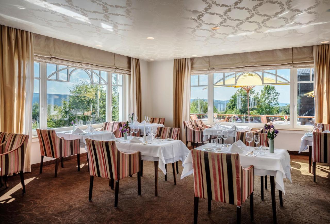 Hotel Waldhaus Ohlenbach Schmallenberg Exteriér fotografie